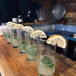 Natural * هيماري
