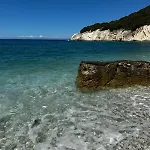 Natural * Himarë
