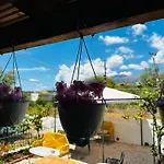 Hostel Natural