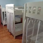 Hostel Natural