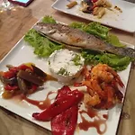 Natural 호스텔 히마레