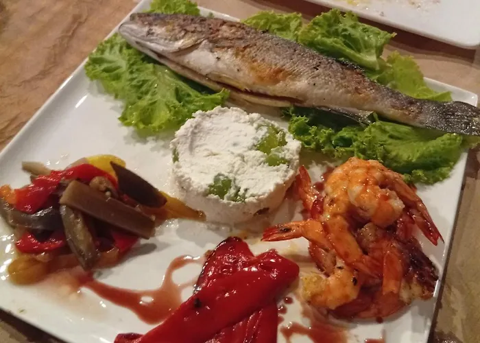 Natural 旅馆 希马拉