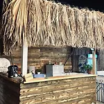 Hostel Natural Himara