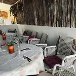 Hostel Natural Himara