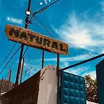 Natural *