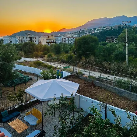 Natural Himare