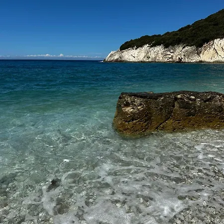 Natural * Himarë