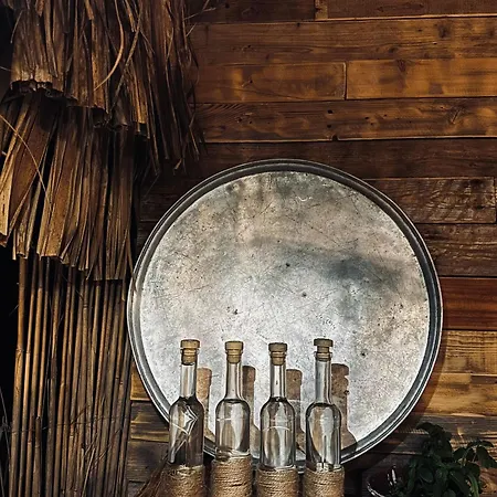 Natural هيماري