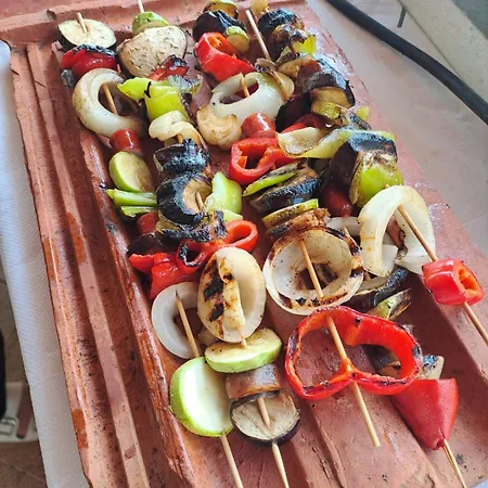 Natural * هيماري